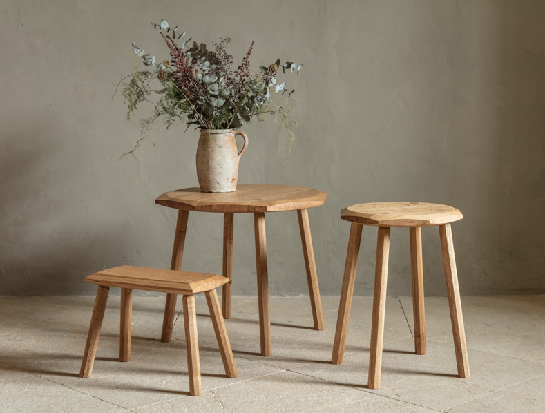 Stourhead Collection for the National Trust